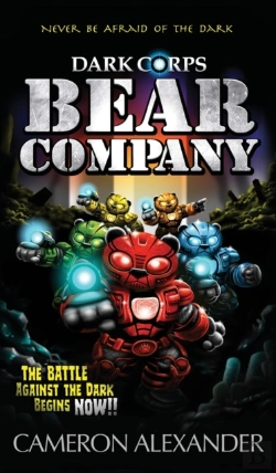 Bertrand.pt - Bear Company
