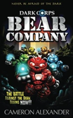 Bertrand.pt - Bear Company