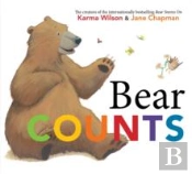 Bear Counts