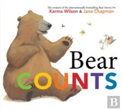 Bertrand.pt - Bear Counts
