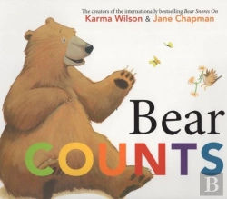 Bertrand.pt - Bear Counts Pa
