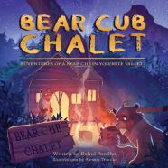 Bear Cub Chalet