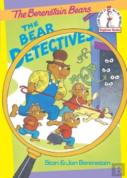 Bertrand.pt - Bear Detectives