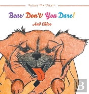 Bear Don'T You Dare!