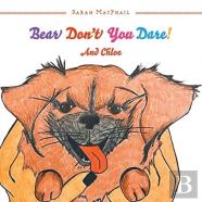Bear Don'T You Dare!