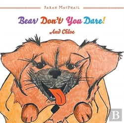 Bertrand.pt - Bear Don'T You Dare!
