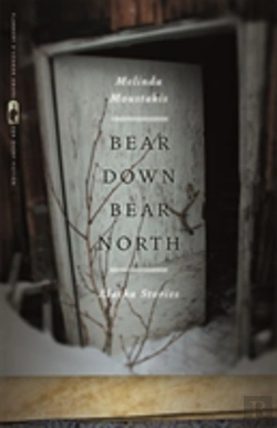 Bertrand.pt - Bear Down, Bear North