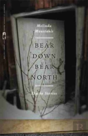 Bear Down, Bear North