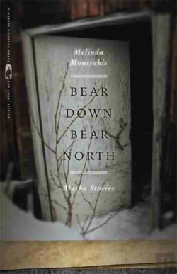 Bertrand.pt - Bear Down, Bear North
