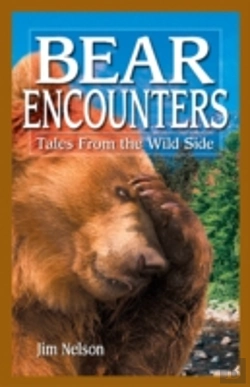 Bertrand.pt - Bear Encounters