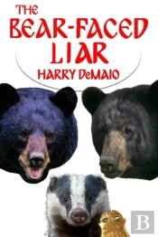 Bear Faced Liar