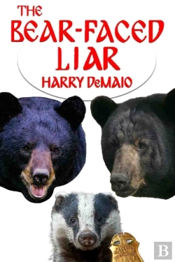 Bertrand.pt - Bear Faced Liar