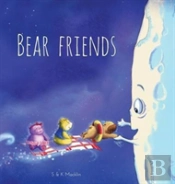 Bear Friends
