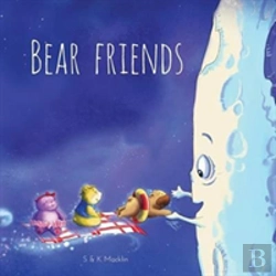 Bertrand.pt - Bear Friends