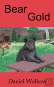 Bear Gold