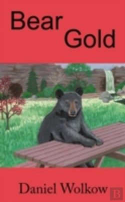 Bertrand.pt - Bear Gold