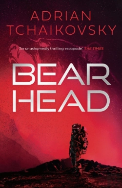 Bertrand.pt - Bear Head
