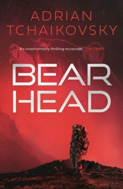 Bertrand.pt - Bear Head