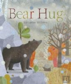 Bertrand.pt - Bear Hug