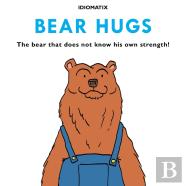 Bear Hugs