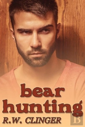Bear Hunting