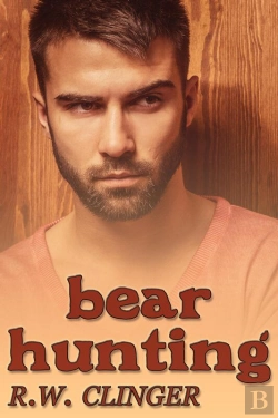 Bertrand.pt - Bear Hunting