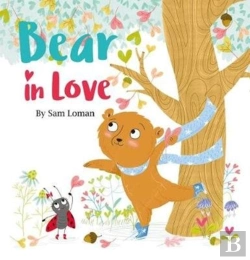Bertrand.pt - Bear In Love