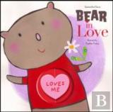 Bear In Love