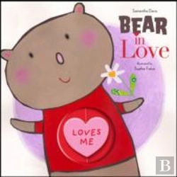 Bertrand.pt - Bear In Love