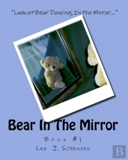 Bertrand.pt - Bear In The Mirror