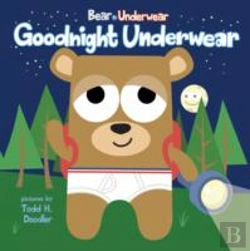Bertrand.pt - Bear In Underwear