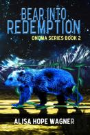 Bear Into Redemption