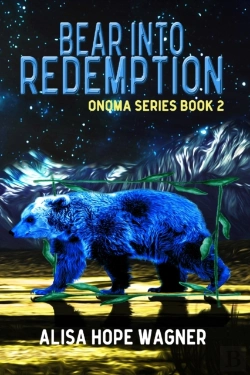 Bertrand.pt - Bear Into Redemption
