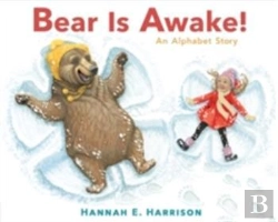 Bertrand.pt - Bear Is Awake!