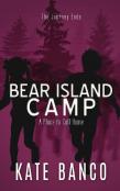 Bear Island Camp A Place To Call Home