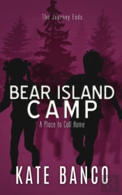 Bear Island Camp A Place To Call Home