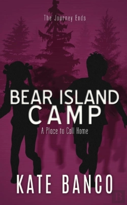 Bertrand.pt - Bear Island Camp A Place To Call Home
