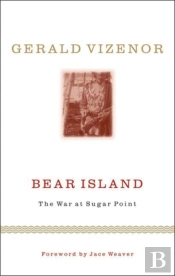 Bear Island