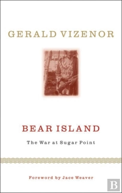 Bertrand.pt - Bear Island