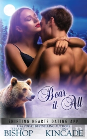 Bear It All