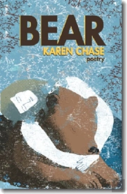 Bertrand.pt - Bear
