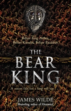 Bertrand.pt - Bear King