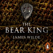 Bear King