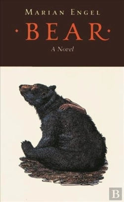 Bertrand.pt - Bear