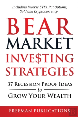 Bertrand.pt - Bear Market Investing Strategies