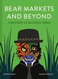 Bear Markets And Beyond