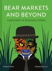 Bear Markets And Beyond