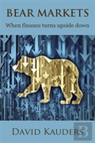 Bear Markets