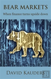 Bear Markets