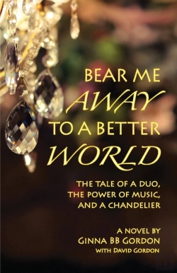 Bertrand.pt - Bear Me Away To A Better World